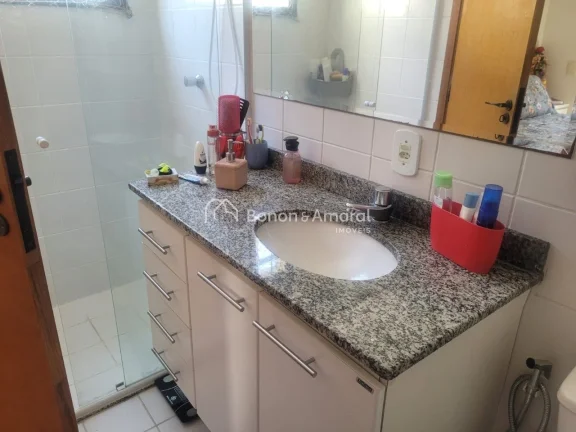Imagem Imóvel aconchegante à venda, com 82 m², ideal para quem busca conforto e praticidade. O imóvel p...