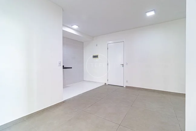 Imagem APARTAMENTO com 2 DORMITÓRIOS no ANIL - Condomínio com infra completa - R$ 300.000