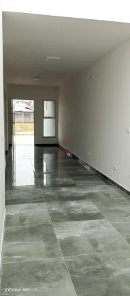 Imagem CASA com 3 dormitórios à venda por R$ 659.000,00 no bairro Balneário Carmery - PONTAL DO PARANÁ / PR