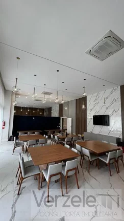 Imagem Apartamento 4 ou + dormitórios para Venda em Itajaí / SC no bairro Praia Brava de Itajaí