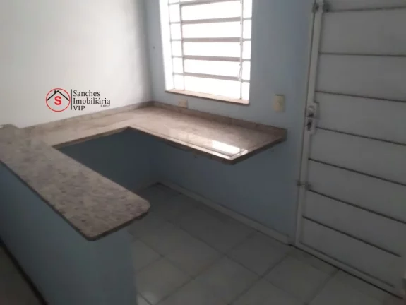 Imagem Salão no centro de Santo Andr?(C) | Venda