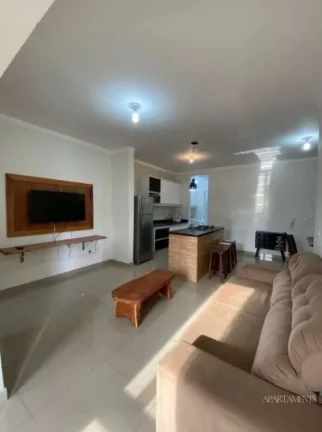 Imagem Apartamento com 2 suítes no bairro Jardim Piratininga I em Franca/SP