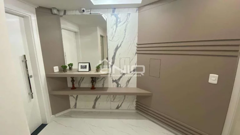 Imagem Apartamento Alto Padrão