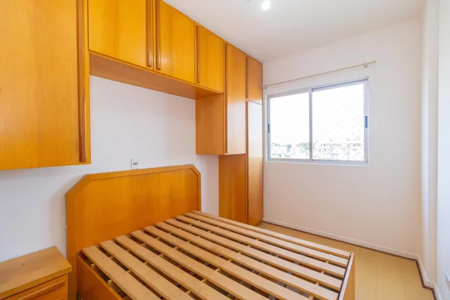 Imagem Apartamento de 3 quartos no bairro Lindóia