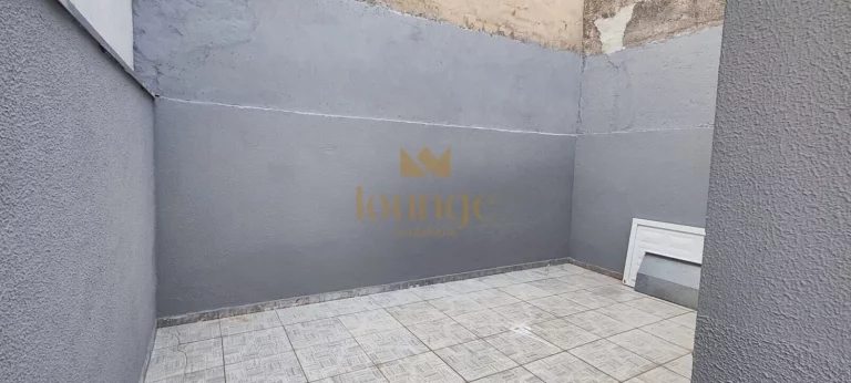 Imagem Casa à venda em Jd. Nova Ipanema Zona Norte - Sorocaba/SP