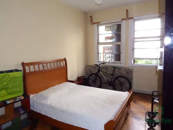 Imagem Apartamento para venda, 3 Dorm. Centro Histórico, Porto Alegre