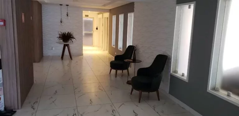Imagem APARTAMENTO COM 82.32 m² - REAL - PRAIA GRANDE SP