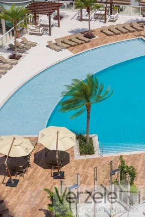 Imagem Apartamento Quadra Mar para Venda em Balneário Camboriú / SC no bairro Pioneiros