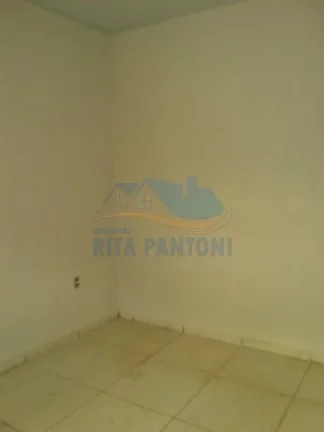 Imagem Galpão Comercial - Ribeirão Preto - Vila Mariana - Região Leste