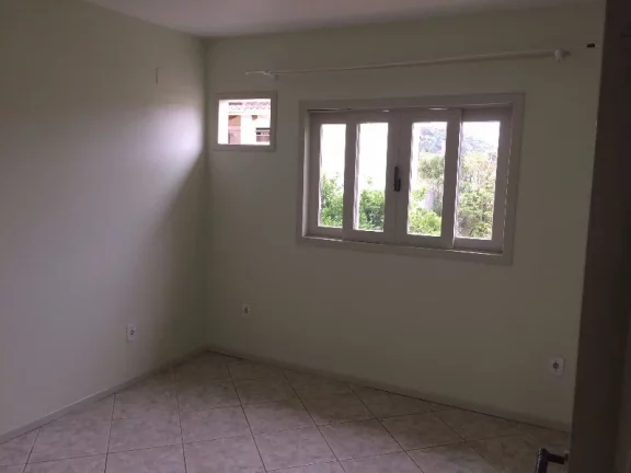 Imagem CASA RESIDENCIAL em São Francisco do Sul - SC, Água Branca