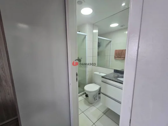 Imagem Apartamento à venda, Sítio da Figueira, São Paulo, SP