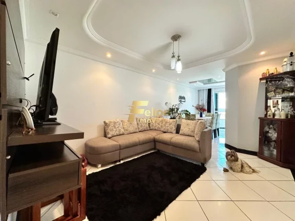 Imagem MARAVILHOSO APARTAMENTO PARA SE MORAR!!