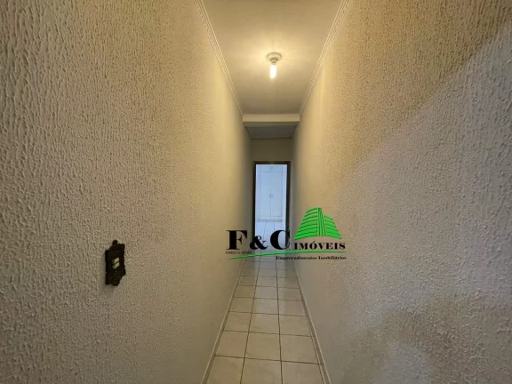 Imagem Casa para Venda em Limeira, Jardim Morro Azul, 3 dormitórios, 1 banheiro, 2 vagas