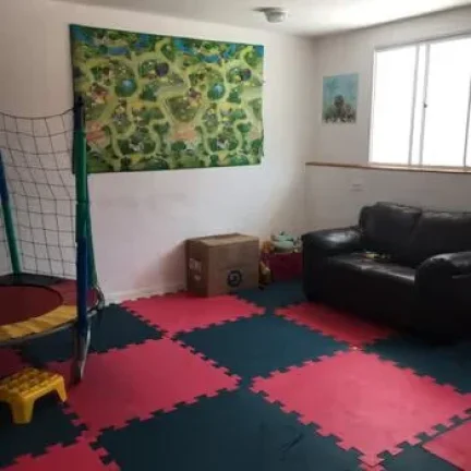 Imagem Joy Cambucy - Apartamento à venda no condomínio Joy Cambuci Rua José Bento varanda