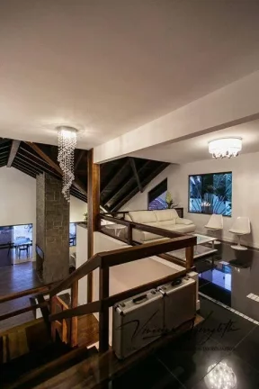 Imagem Casa para Temporada em Balneário Camboriú / SC no bairro Centro