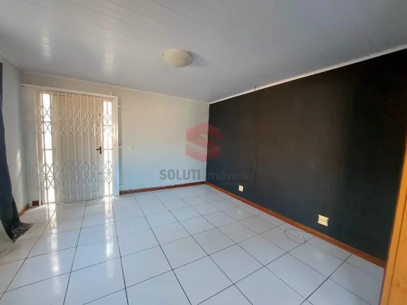 Imagem Casa com terreno amplo, em Jardim Rondinha, Campo Largo/PR