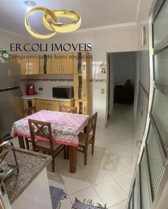 Imagem CASA RESIDENCIAL em SÃO PAULO - SP, ITAIM PAULISTA - JARDIM TUÃ