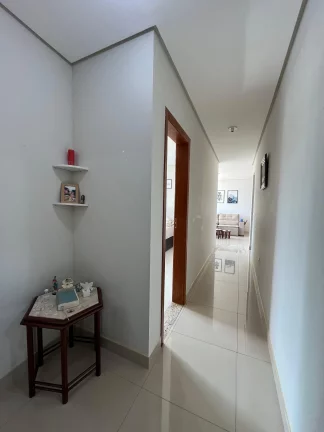 Imagem APARTAMENTO RESIDENCIAL em VITÓRIA DA CONQUISTA - BA, CANDEIAS