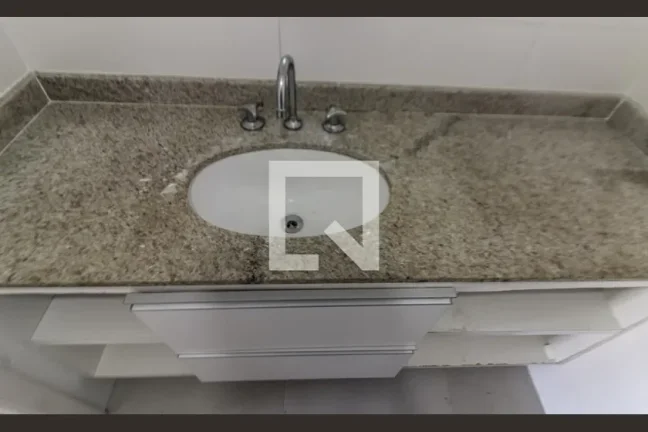 Imagem Apartamento à Venda - Recreio, 2 Quartos, 70 m2
