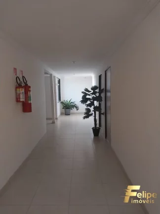 Imagem VENDA DE PRÉDIO COMERCIAL EM ÓTIMA LOCALIZAÇÃO