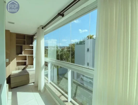 Imagem Apartamento 3 dormitórios!