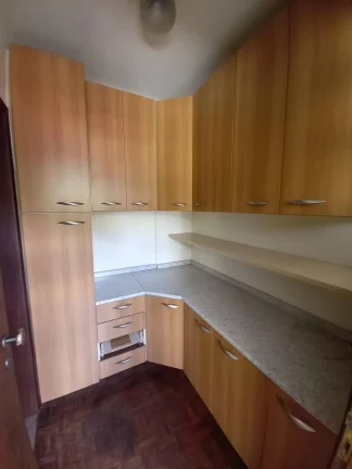 Imagem APTO DE 3 QUARTOS, CENTRO DE NOVA FRIBURGO.