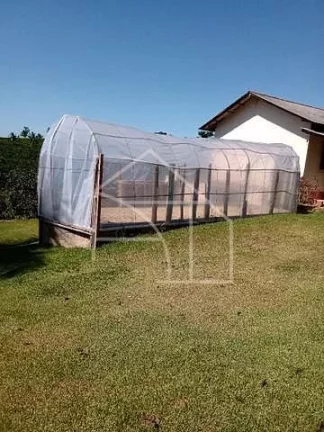 Imagem Sítio com Casa à venda, 100.614,00 m², Timbuí - Fundão/ES