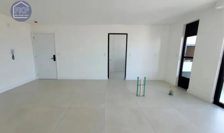Imagem Apartamento 2 dormitórios!