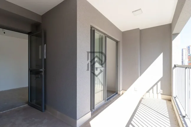 Imagem Apartamento vila mariana pronto para morar proximo metrô