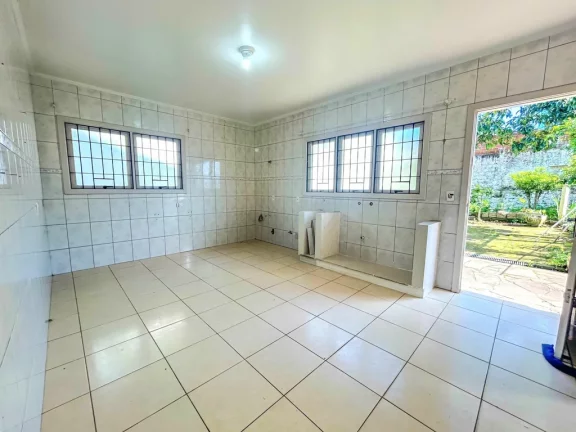 Imagem VNSMTESES 43 43947-MT - Casa à venda no bairro Vila Nova - Porto Alegre/RS