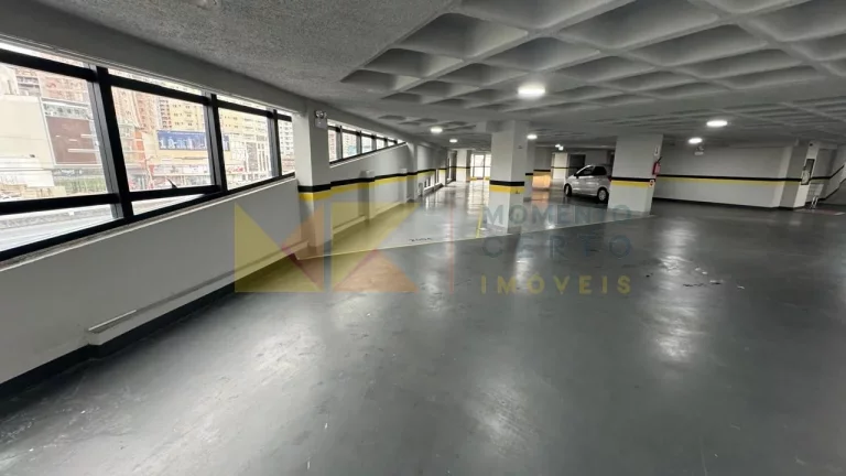 Imagem Apartamento com 3 Quartos à Venda, 138 m² em Meia Praia - Itapema