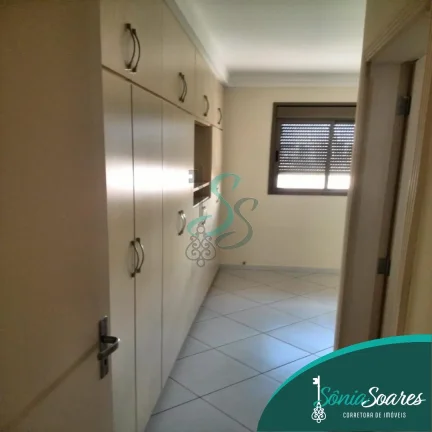 Imagem APARTAMENTO A VENDA JARDIM AURÉLIA