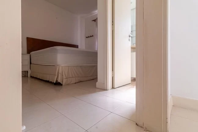 Imagem Apartamento para Venda em Rio de Janeiro, Barra da Tijuca, 3 dormitórios, 1 suíte, 3 banheiros, 2 vagas