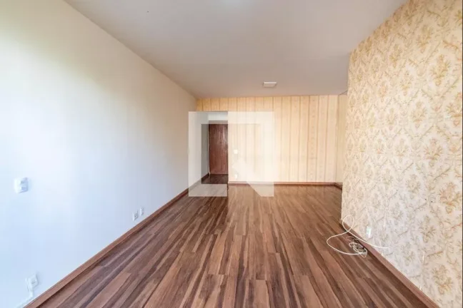 Imagem Apartamento à Venda - Vila Mariana, 3 Quartos, 113 m2