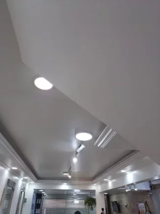Imagem Sobrado com 4 dormitórios à venda, 250 m² por R$ 750.000,00 - Vila Amorim - Suzano/SP