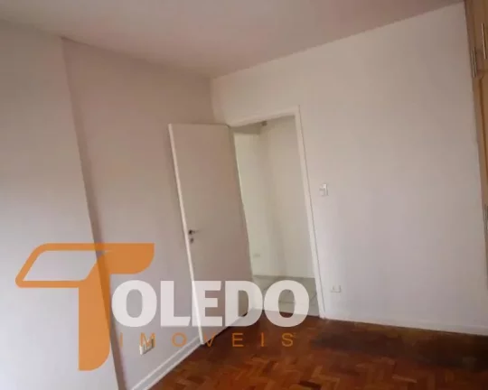 Imagem Apartamento 3 dormitórios para Venda em São Paulo / SP no bairro Vila Oratório
