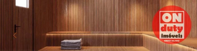 Imagem Apartamento à venda, 96 m² por R$ 1.478.000,00 - Embaré - Santos/SP