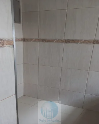 Imagem Vende Apartamento Duplex com piscina, área de churrasco, Vitta Vila Virginia - Rib. Preto