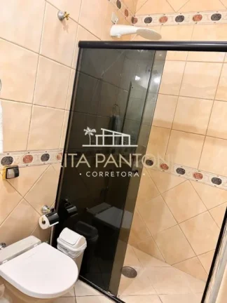 Imagem Casa - Ribeirão Preto - Campos Elíseos - Região Norte