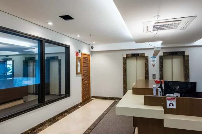 Imagem VCC 111 Sala 601971051-62 - VCC 111 Sala 601971051-62