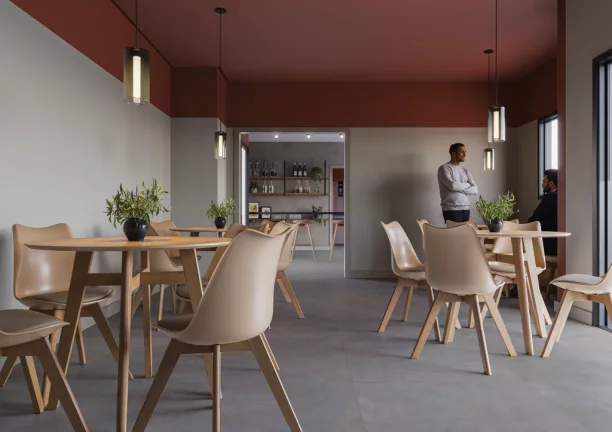 Imagem APARTAMENTO RESIDENCIAL em São Paulo - SP, Vila Nova Parada