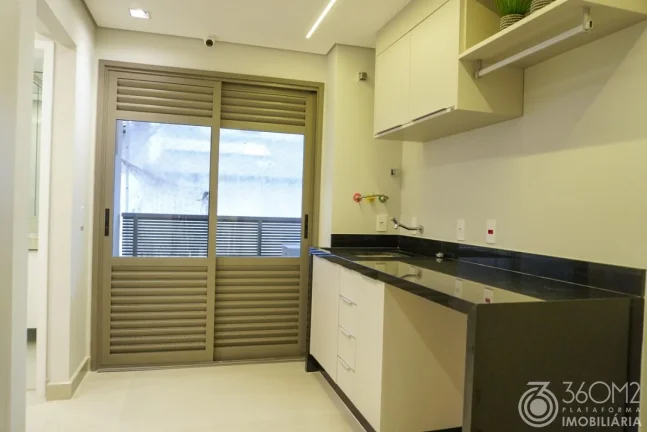 Imagem Apartamento para Venda em Santo André / SP no bairro Jardim