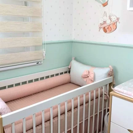 Imagem ALUGA-SE APARTAMENTO MOBILIADO EM JUNDIAÍ