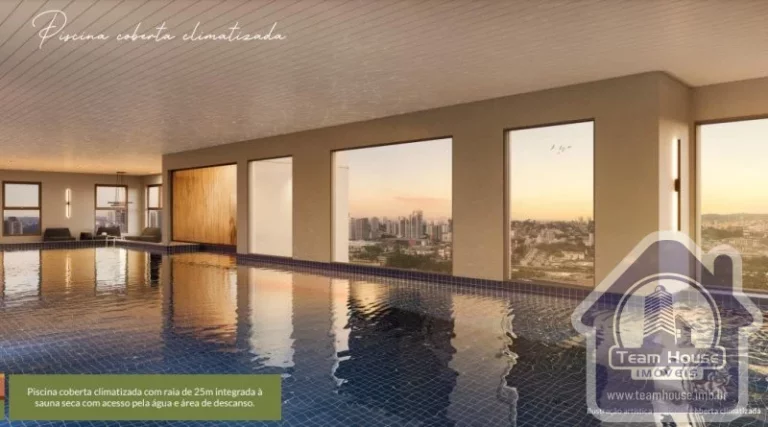 Imagem Apartamento a venda na Vila Mogilar em Mogi das Cruzes SP