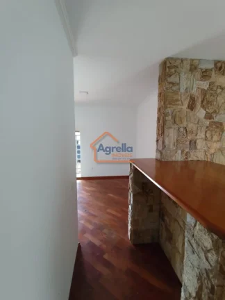 Imagem Casa à venda no bairro Jardim Selma - Mogi Guaçu/SP