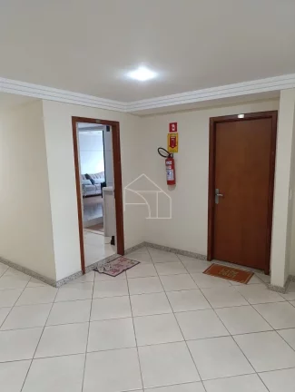 Imagem Oportunidade em Jardim Camburi – Vitória/ES