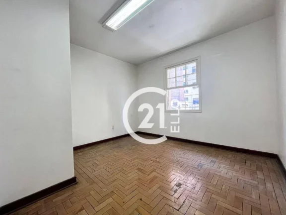 Imagem Casa para alugar, 100 m² por R$ 8.200,00/mês - Vila Nova Conceição - São Paulo/SP
