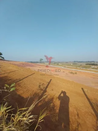 Imagem Chácara na Colónia com 1100 mts2