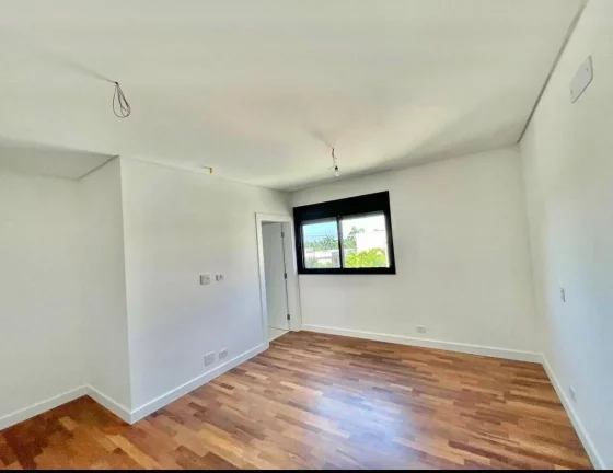 Imagem Casa á Venda- Condomínio Alphaville Residencial 2- Barueri Alphaville