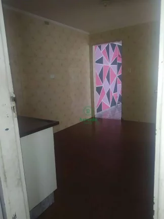 Imagem Casa à venda, 73 m² por R$ 350.000,00 - Jardim Divinolândia - Guarulhos/SP
